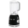 SMEG BLF01BLEU - 1384875 - zdjęcie 2